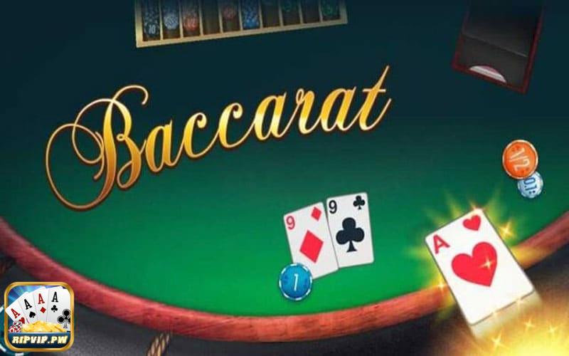 Khám phá các chiến lược đầu tư Baccarat hiệu quả
