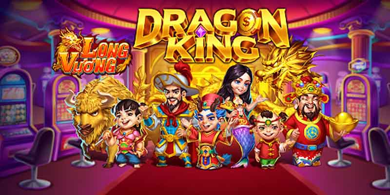 Lý do nên tải game bắn cá