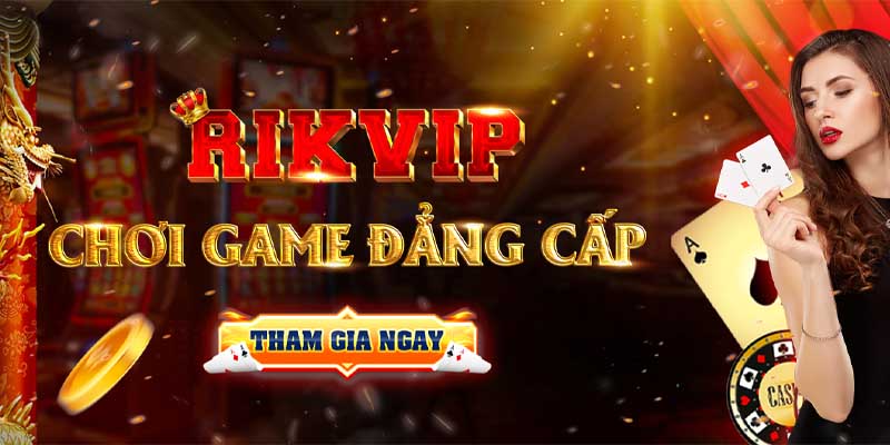 Một số vấn đề thường gặp khi chơi game tại nhà cái