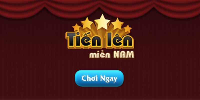 Tiến Lên Đếm Lá Rikvip - Thỏa Sức Giải Trí Và Kiếm Tiền